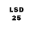 ЭКСТАЗИ MDMA GGush 1