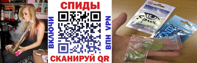 Купить  Лакинск  БУТИРАТ 1.4BDO 