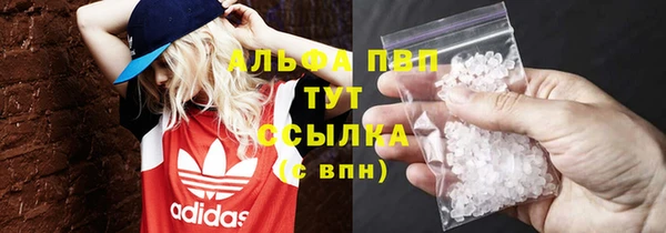 дурь Карпинск