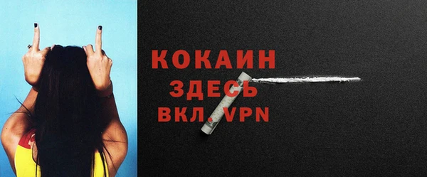 прущая мука Касимов