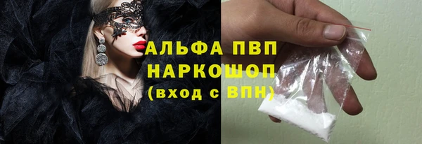 дурь Карпинск