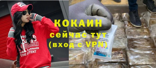 дурь Карпинск